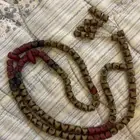 سبحه نادره وجميله