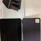 للبيع كيبورد ايباد 11 M4 2024