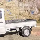 مشاوير دباب سزوكي