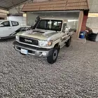شاااص سعودي سلق قير عادي ديزززل دافلك بدوون ونش 2023 ريشه 11