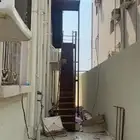 خليص