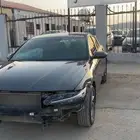 هيونداي النترا مصدوم