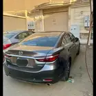 مازدا 2020 للبيع