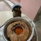 شعبي