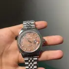 ساعه جديده بسعر رخيص
