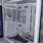 كيس بي سي