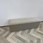 اثاث