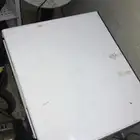 ثلاجه