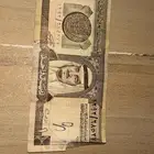 ريالات الملك فهد على السوم اللي يبغى