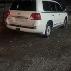 جي اكس ار تشليح2009