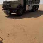 للبيع سقس 84