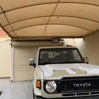 شاص 2024 ديزل تماتييك