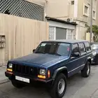 شروكي موديل 2000