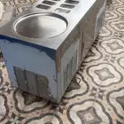اسكريم صاج