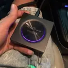 للبيع قطعت كار بلاي شد بلد