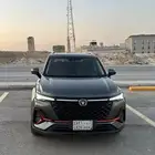 شانجان cs35