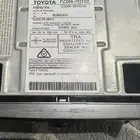 مسجل بازعي وكاله 2023