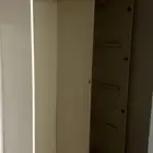 دولاب لم يستخدم جديد