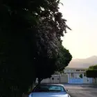 كاديلاك ديفيل 1975