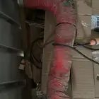 فلتر بحساس اصلي يبانيه