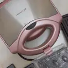 هوم الك جهاز متعدد الاستخدام استعمال خفيف وملحقاته