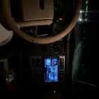 فورد أكسبديشن