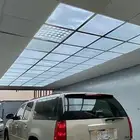 جمس يوكن XL مخزن للبيع