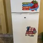 ثلاجة