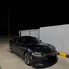 تشارجر 2016 رود اند تراك