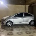 افيو على السوم