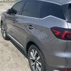 شيري
