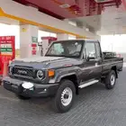 شاص 2024 سعودي فل كامل تماتيك ديزل