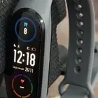 باند شاومي 6