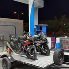 قلص من شركة MWS