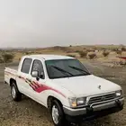 هايلوكس 1998 للبيع