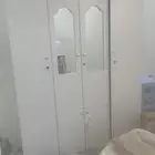 دولاب ملابس للبيع