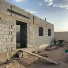 مقاولات بنا جميع انواع المباني