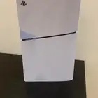 بلايستيشن 5 استعمال نضيف بالحيل