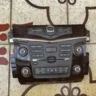 مسجل باترول بلاتينيوم 2016