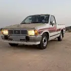 ددسن للبيع موديل 92