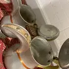دلال شماليه استخدام بسيط للبيع