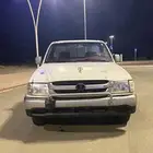 هايلوكس غمارة 2005