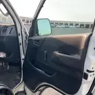 هايس البيع تشليح فقط