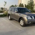 نيسان بترول 2017
