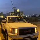 جمس سييرا