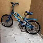 سياكل مستعمله