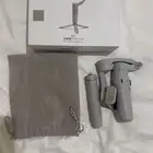مانع اهتزاز