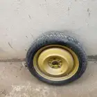 كفر مازدا استبنه