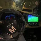 راف فور 2016