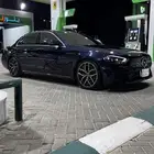 للبيع مرسيدس E300